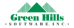 GHS製品概要へ